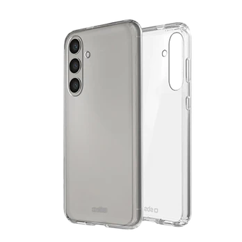 SBS Samsung Galaxy S24 FE Skinny dėklas