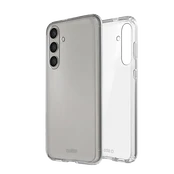 SBS Samsung Galaxy S24 FE Skinny dėklas kaina
