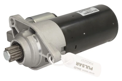 Starteris STX200108R