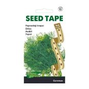 SĖKLOS JUOSTOJE KRAPAI COMMON kaina