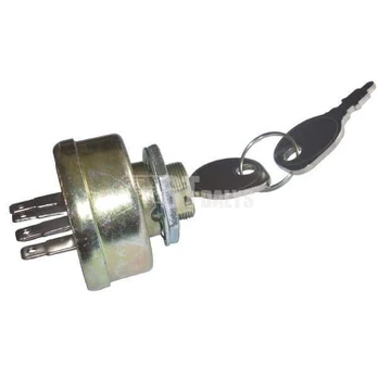 Užvedimo spynelė Murray N305720