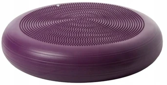 Korekcinis diskas Dynair Extreme senso Togu 80cm
