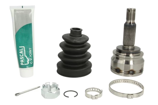PASCAL G1Y015PC CV Joint