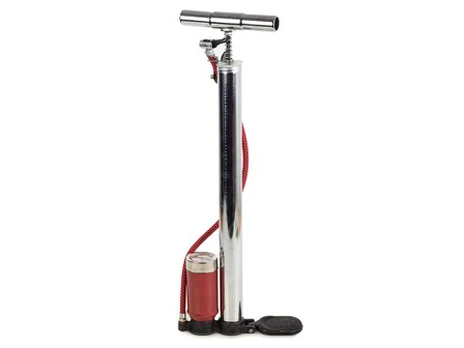 Pompa Verk Group Manual Pump