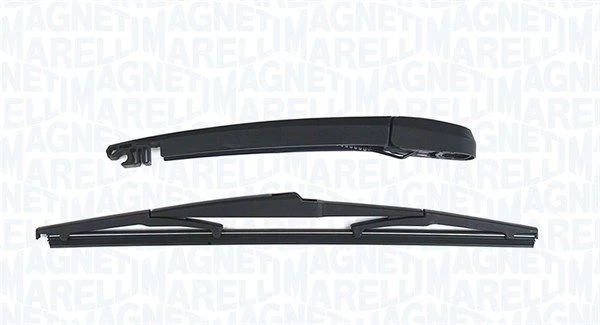 Valytuvai MAGNETI MARELLI 000723180096