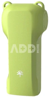 PGYTECH Pocket 3/4 Protective Case (Lime Green)