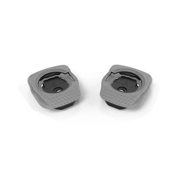 Wahoo Speedplay Easy Tension -klossit, kevyt lukituskireys