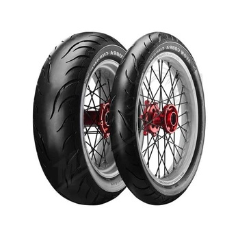 PADANGA AVON Cobra 130/70 R18 69H TL