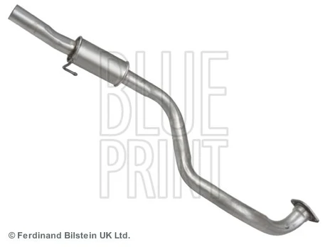 Galinis duslintuvas BLUE PRINT ADT36008