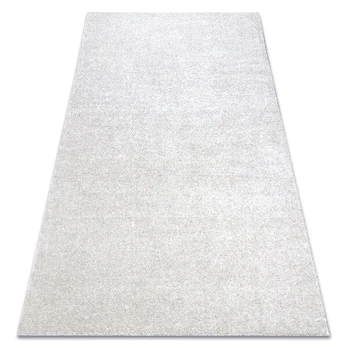 Rugsx kilimas Santa Fe, 300x300 cm