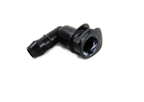 VAG Audi A6 A8 ploviklio adapteris originalus 1J0955665E