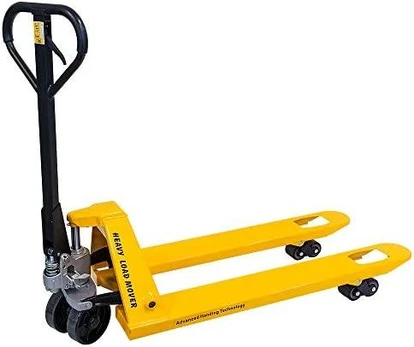 AIRPRESS Platforminis keltuvas 2500kg 72178