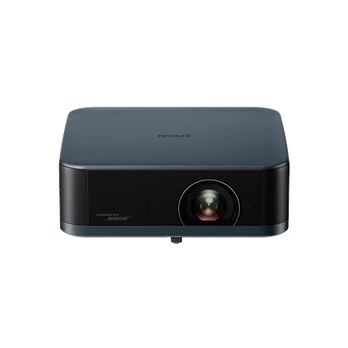 Projektorius Epson EF-62N