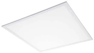SG ARMATUREN SENSE BASIC 60X60 4000LM 3K PHASE LINECT