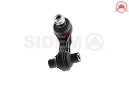 Šarnyro stabilizatorius SIDEM 63260