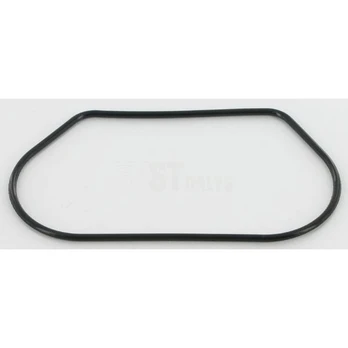 Filtro tarpinė Honda 17228-Z0A-003