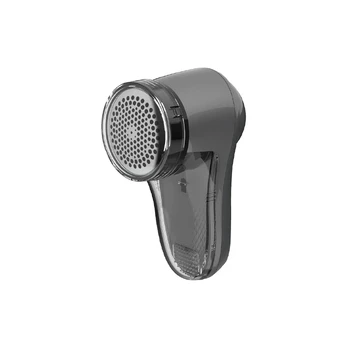 Black & Decker BXLR750E