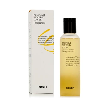 COSRX Propolis 150ml