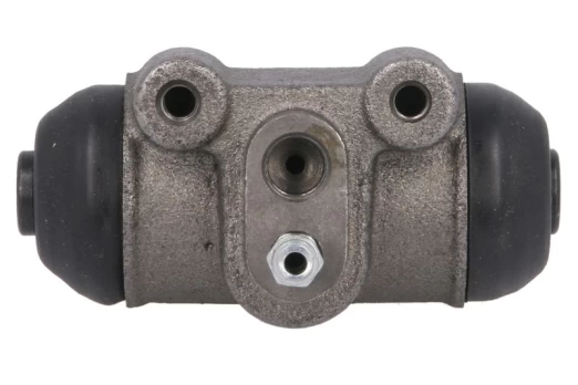 ABE C5F007ABE Wheel cylinder