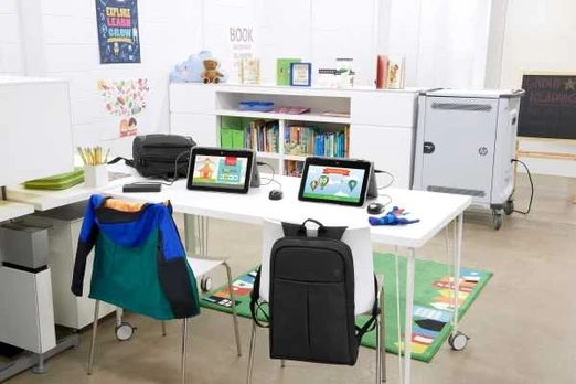 HP Prelude 15.6" Backpack