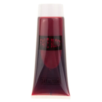 Dirbtinis kraujas, 100 ml