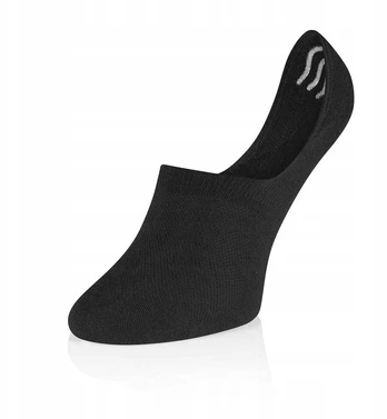 Merino Socks Brubeck