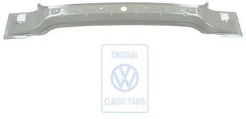 Vag Bora 1999 2005 Uždarymo Lapas Originalus 1J5813309