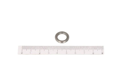 Purkštuko poveržlė THERMO KING 116707