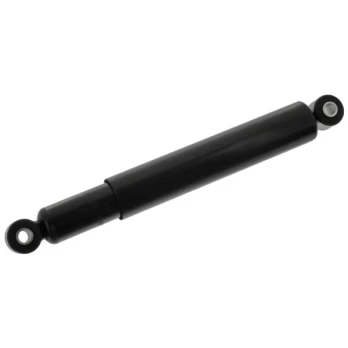 Amortizatorius FE20269