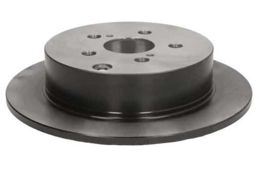 TRW DF4899 Brake Disc
