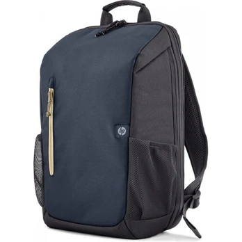 HP TravelBNG 15.6 (6B8U7AA)