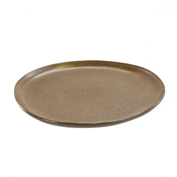 Tescoma Siena keraminis plokščias lėkštė, 27 cm