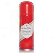 Old Spice Original Deospray, 150ml