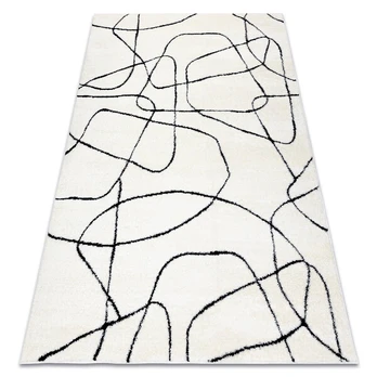 Rugsx kiliminis takas Mode 240x330 cm