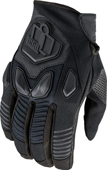 ICON Automag3™ CE Vyriškos pirštinės