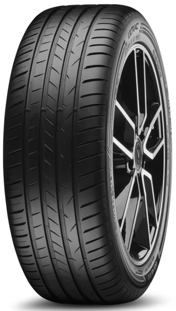 VREDESTEIN ULTRAC+ 215/60 R17 96 V