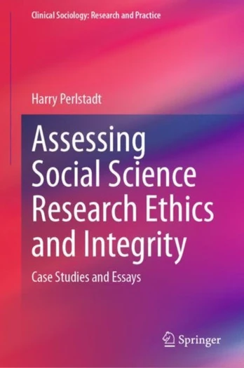 Assessing Social Science Research Ethics and Integrity