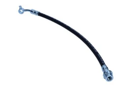 Stabdžių žarnelė MAXGEAR 52-0603