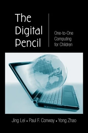 Digital Pencil