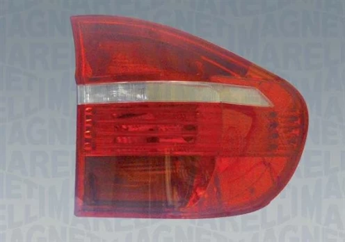Galinis žibintas MAGNETI MARELLI 714021890802