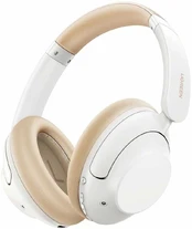 Ausinės Ugreen HP202 HiTune Max5 kaina