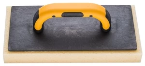 Trintuvė Forte Tools, 28 cm, 14 cm, plastikas/polistirenas