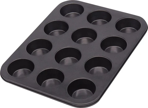 King Hoff KingHoff MUFLINKINGHOFF KH-4099