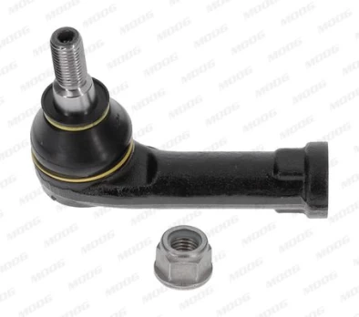MOOG VO-ES-0369 Tie rod end