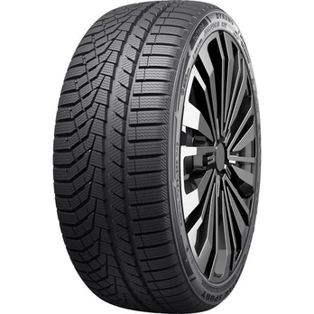 DYNAMO WINTER SPORT 235/55 R19 105V XL 3PMSF M+S