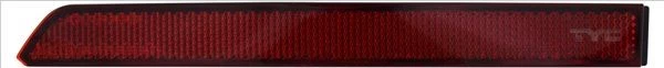 Atšvaitas TYC 17-5773-00-9