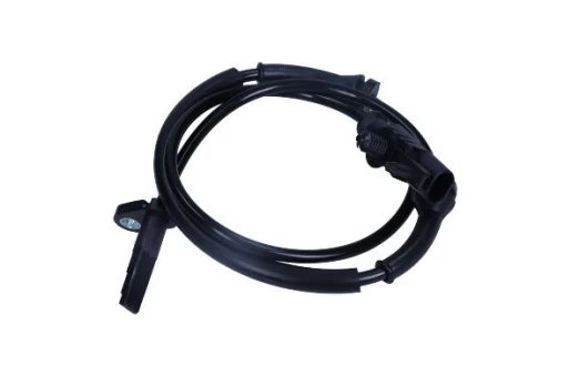 Jutiklis, rato greitis MAXGEAR 20-0286
