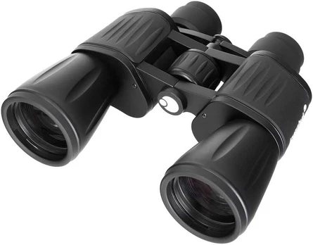 Levenhuk New Atom 7x50 žiūronai