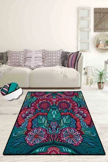 Conceptum Hypnose Kilimas (140 x 190) Beta 140X190