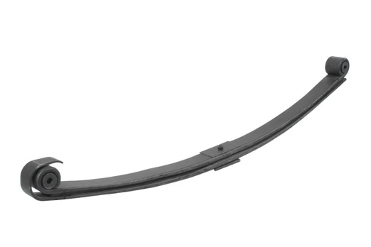 Lingė 29414000-S